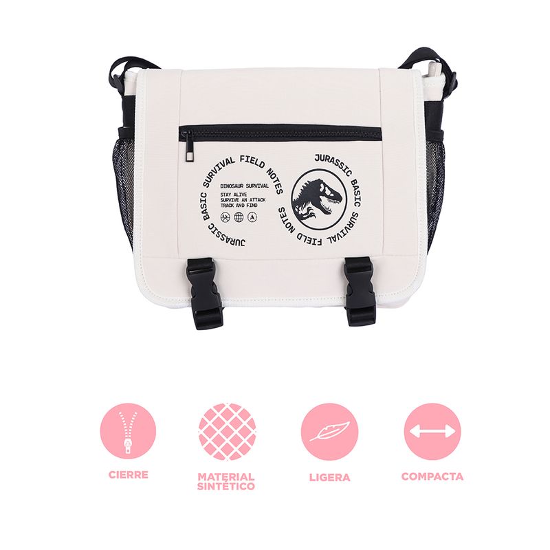 Maleta-Crossbody-Serie-Jurassic-World-Beige-3-27082