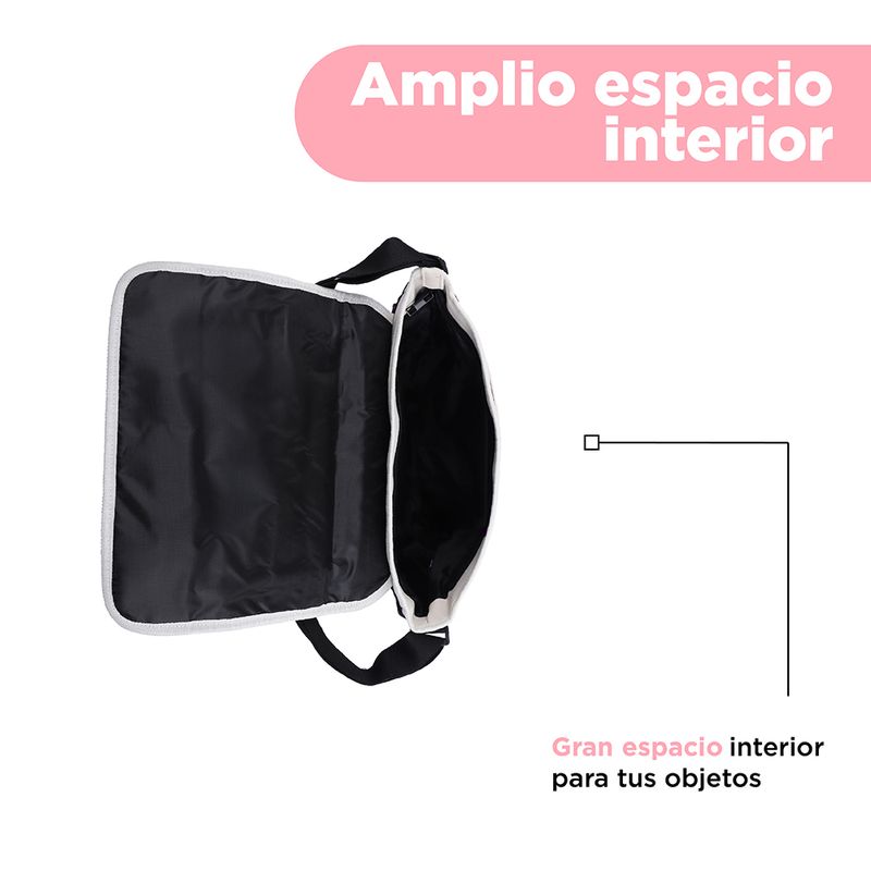 Maleta-Crossbody-Serie-Jurassic-World-Beige-4-27082