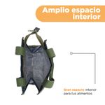 Lonchera-Serie-Jurassic-World-4-27084
