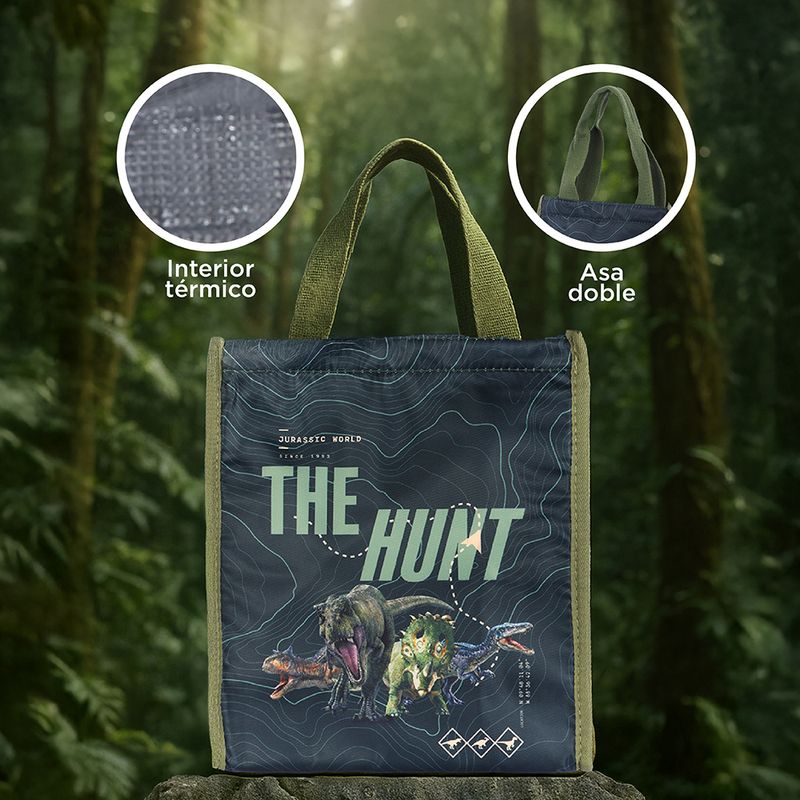 Lonchera-Serie-Jurassic-World-5-27084