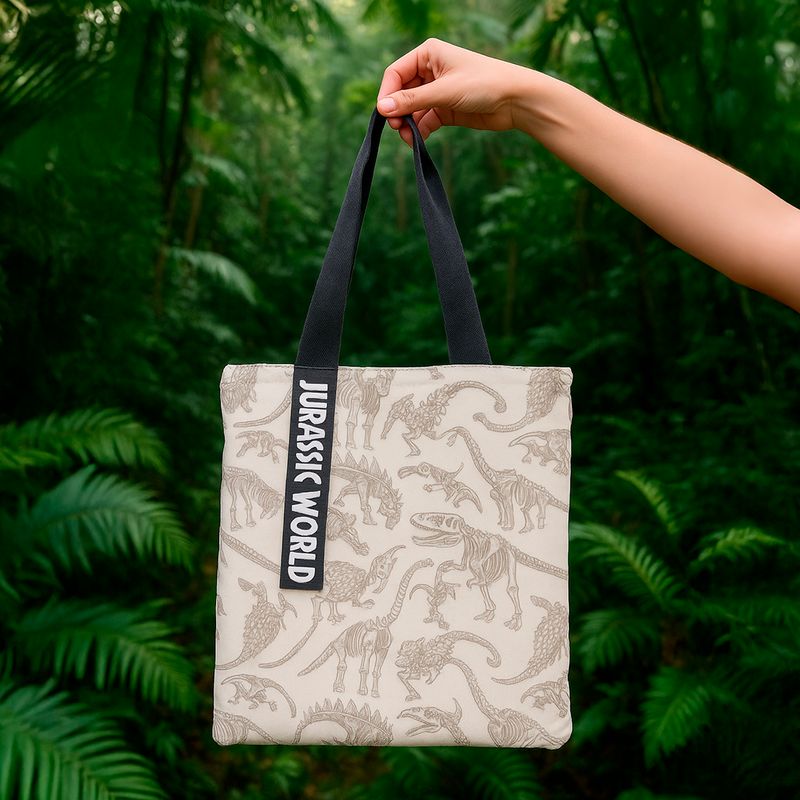 Bolso-de-Compras-Serie-Jurassic-World-2-27083