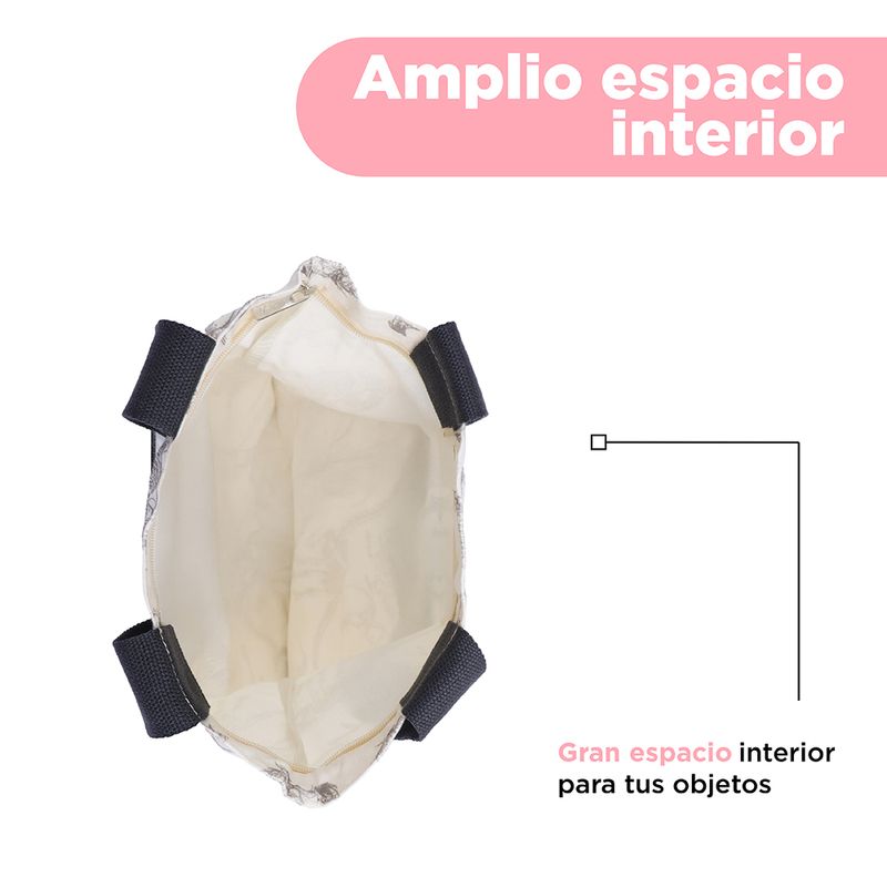 Bolso-de-Compras-Serie-Jurassic-World-4-27083