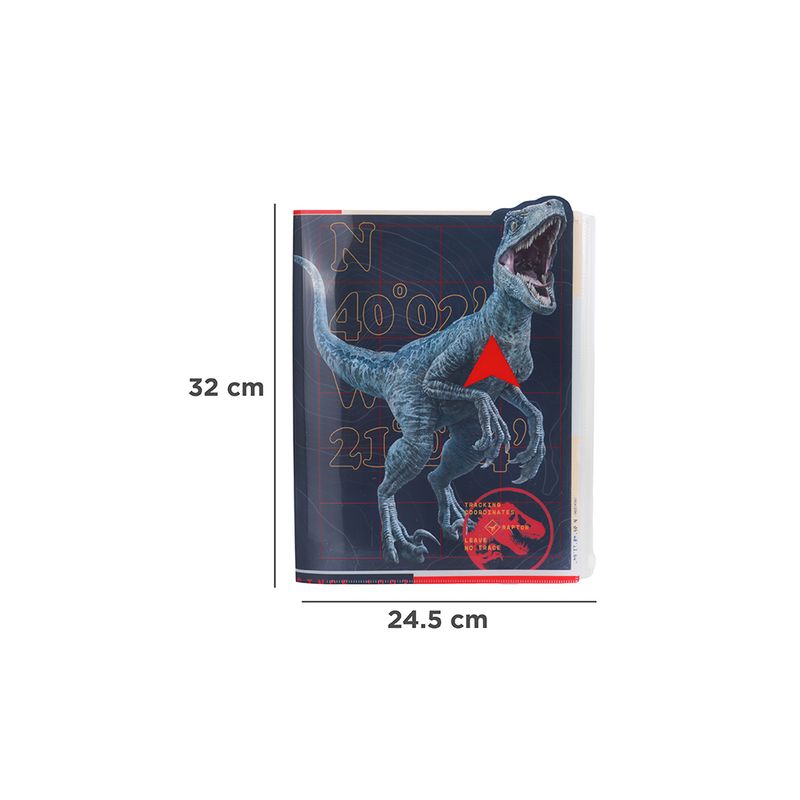 Carpeta-Organizadora-6-en-1-Serie-Jurassic-World-4-27074