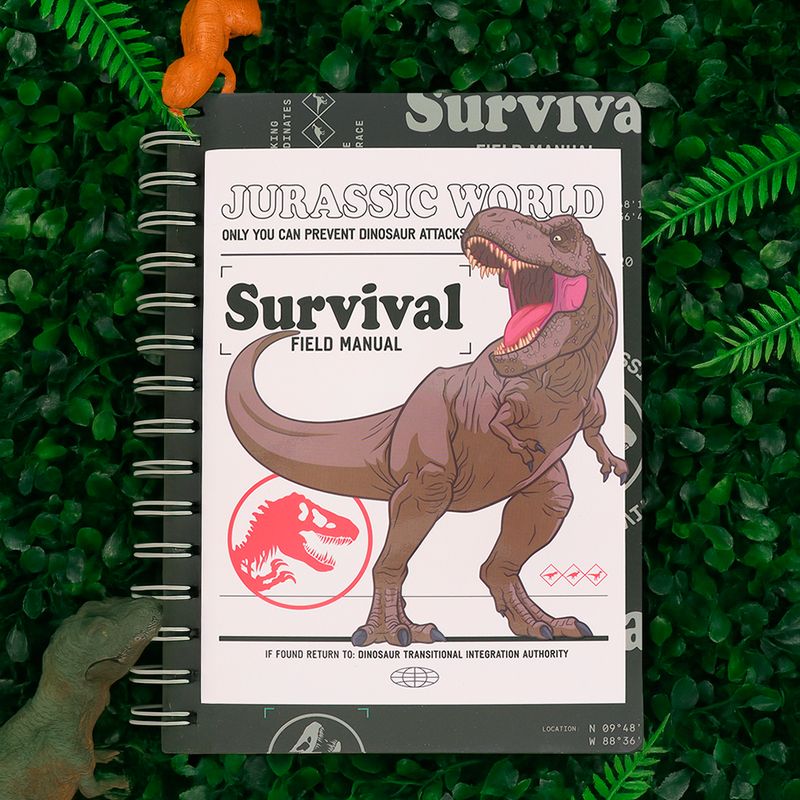 Cuaderno-Argollado-Serie-Jurassic-World-2-27077