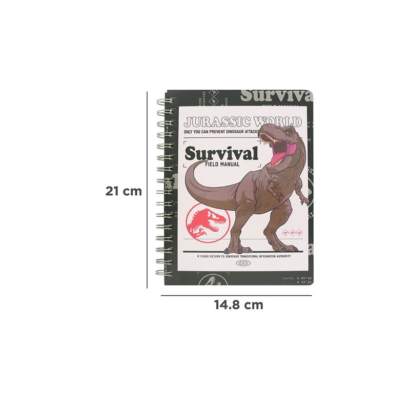 Cuaderno-Argollado-Serie-Jurassic-World-4-27077