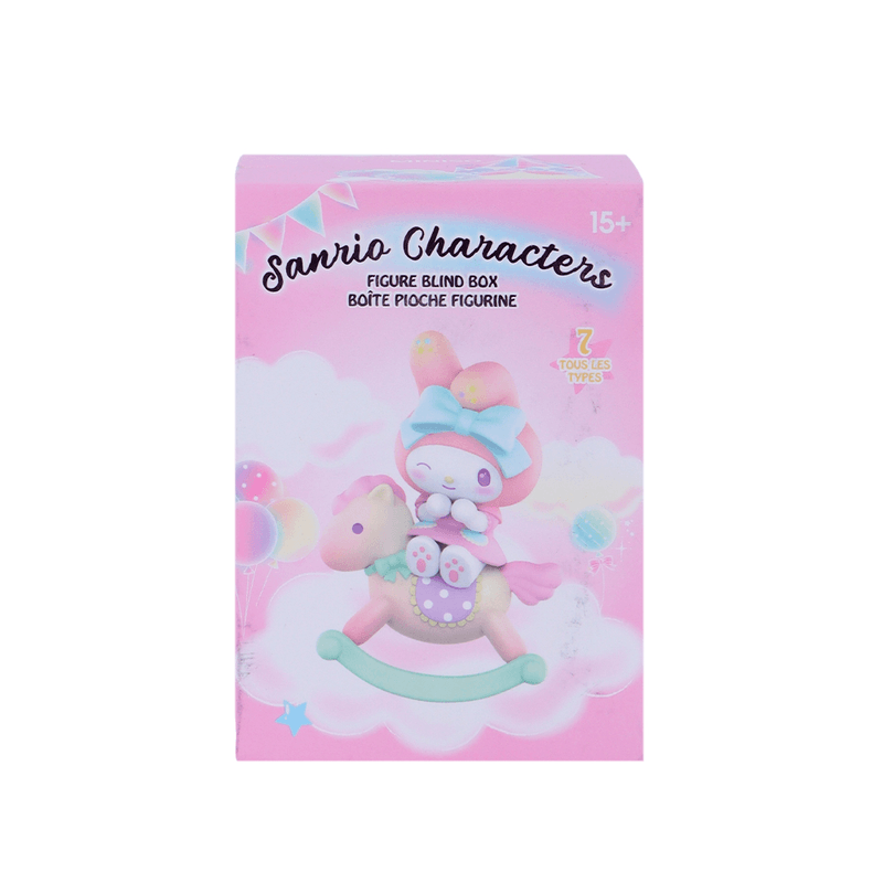 Adorno-Sopresa-de-Personajes-Serie-Sanrio-Childish-Heart-Wooden-Horse-1-27014