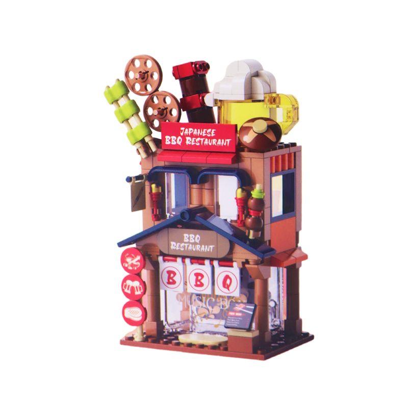 Bloques-Serie-Miniso-Bbq-Restaurant-1-27033