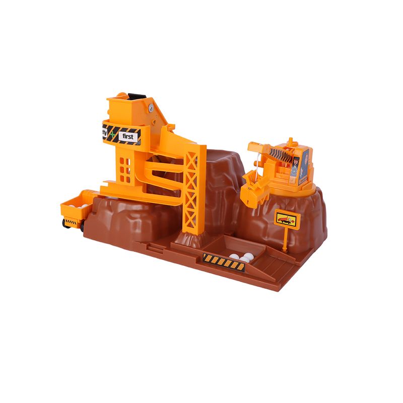 Set-de-Sitio-de-Construccion-y-Vehiculo-Serie-Miniso-1-27034