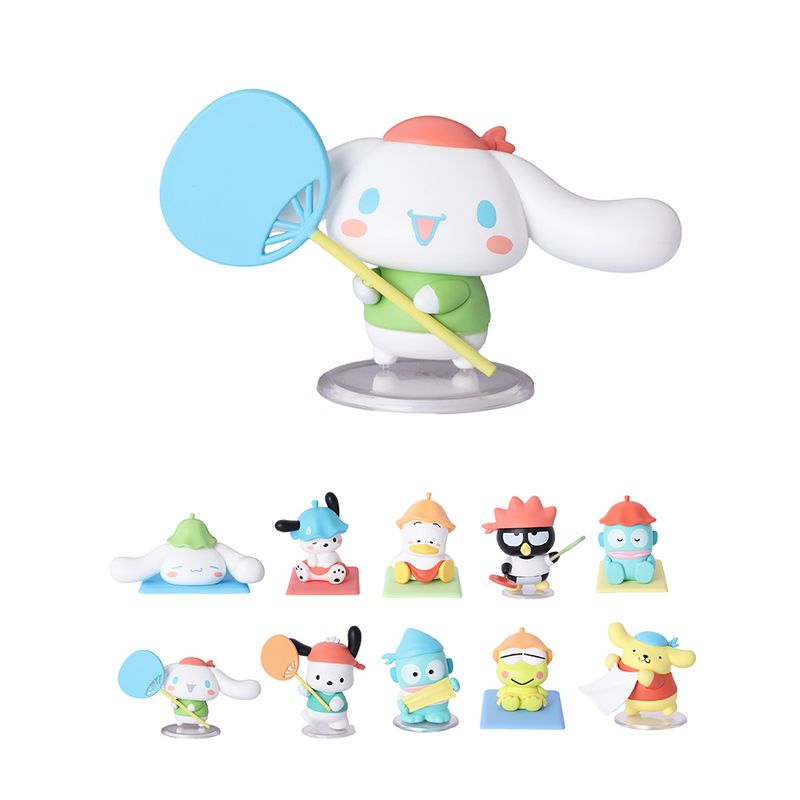 Caja-Sorpresa-con-Figura-Serie-Sanrio-Sauna-1-26998