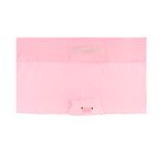 Cobija-con-Capucha-Serie-Lulu-The-Piggy-1-27068