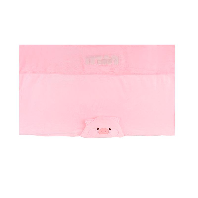Cobija-con-Capucha-Serie-Lulu-The-Piggy-1-27068
