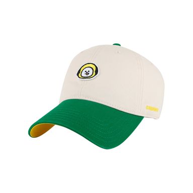 Gorra de Beisbol Serie Bt21 Chimmy