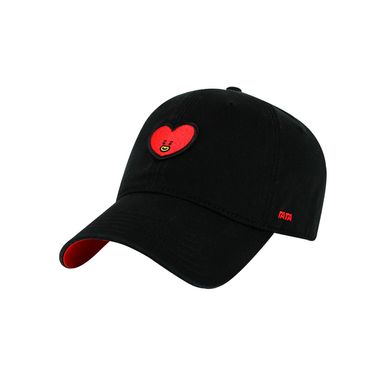 Gorra de Beisbol Serie Bt21 Tata