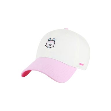 Gorra de Beisbol Serie Bt21 Mang