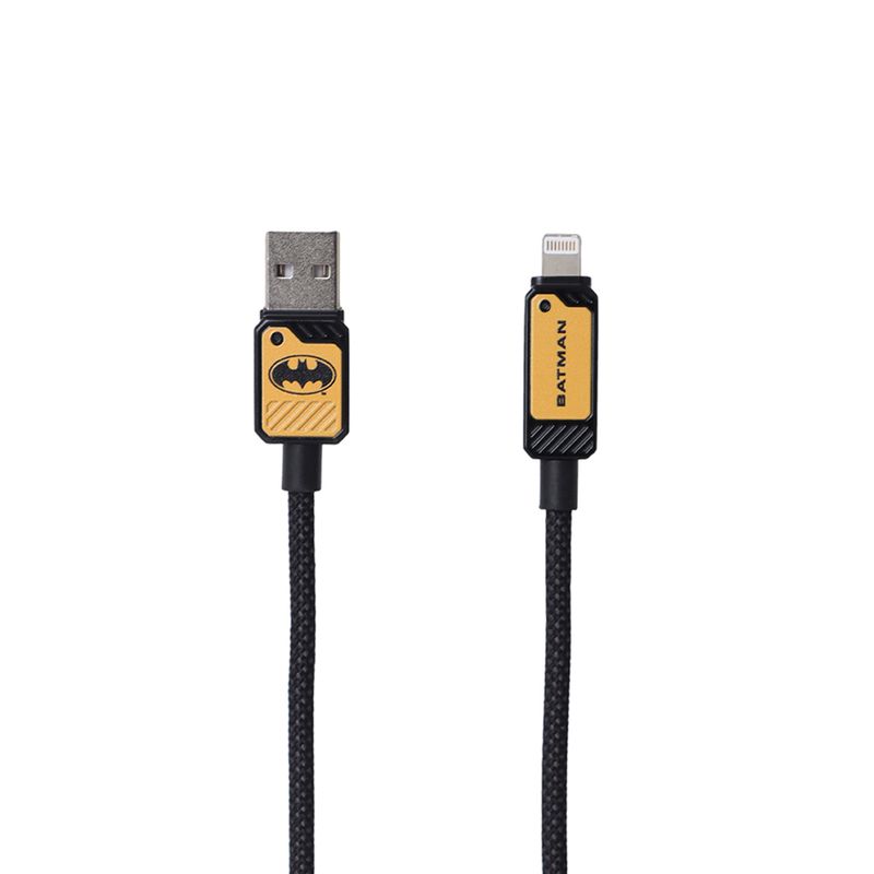 Cable-de-Carga-Rapida-y-Datos-8-Pins-Serie-Dc-Batman-1-27036