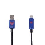 Cable-de-Carga-Rapida-y-Datos-8-Pins-Serie-Dc-Superman-1-27037