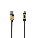 Cable-de-Carga-Rapida-y-Datos-Tipo-C-Serie-Dc-Batman-1-27038