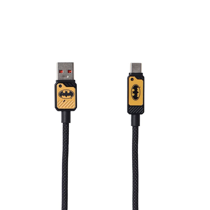 Cable-de-Carga-Rapida-y-Datos-Tipo-C-Serie-Dc-Batman-1-27038