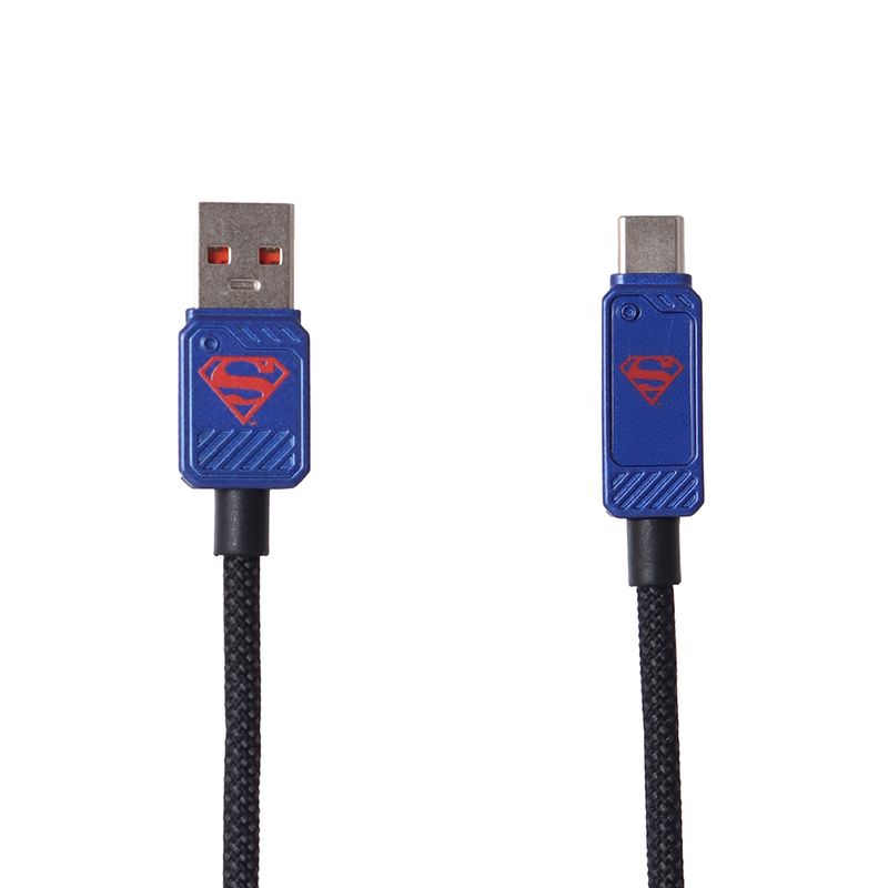 Cable-de-Carga-Rapida-y-Datos-Tipo-C-Serie-Dc-Superman-1-27039