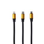 Cable-de-Carga-3-en-1-Serie-Dc-Batman-1-27040