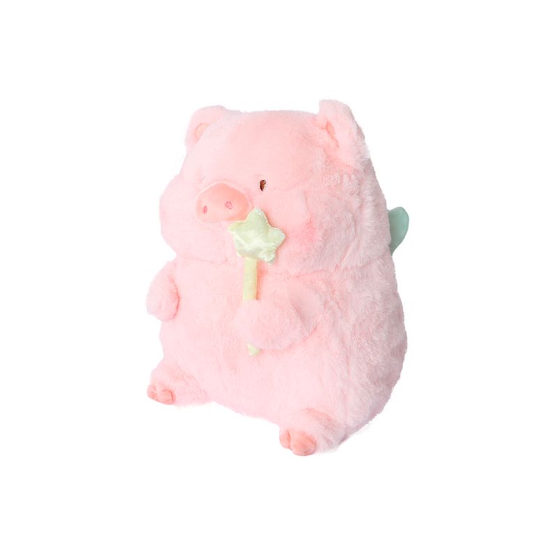 Peluche-12-In-Cerdita-Serie-Lulu-The-Piggy-Peluche-12-In-Cerdita-Serie-Lulu-The-Piggy-1-27063