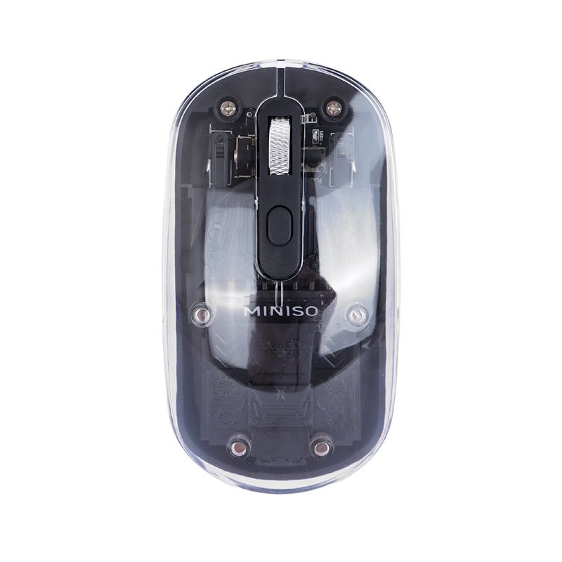 Mouse-Inalambrico-Serie-Ice-Brick-Negro-1-27027