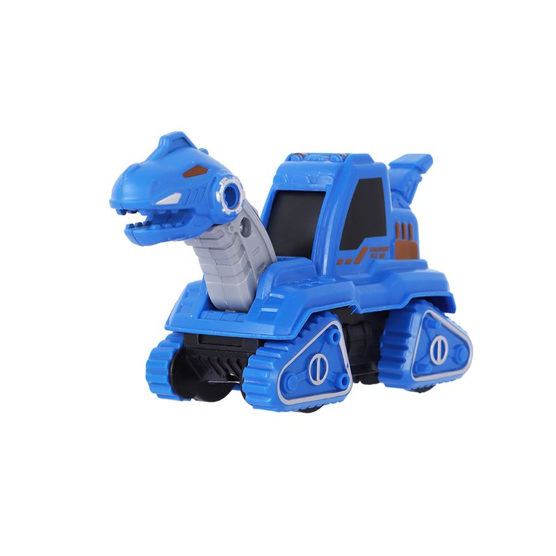 Vehiculo-Dinosaurio-Transformable-Pull-Back-Serie-Miniso-1-27035