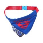 Accesorios-Para-Mascotas-Bandana-Serie-Superman-Peque-a-Serie-Dc-1-27048