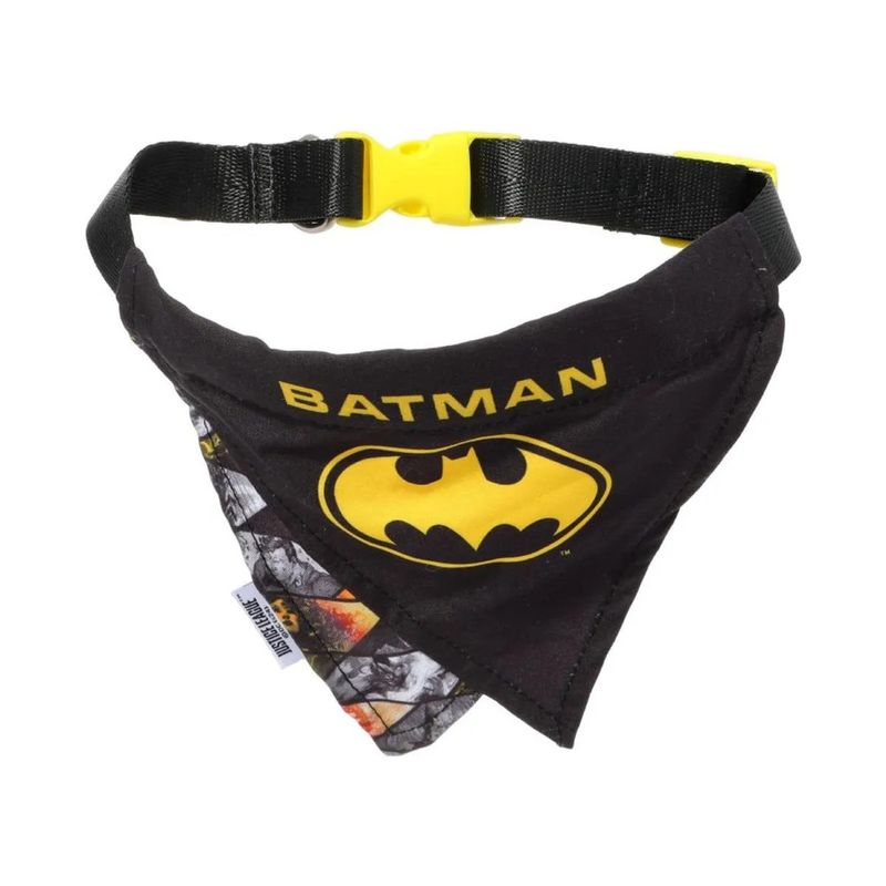 Accesorios-Para-Mascotas-Bandana-Serie-Batman-Peque-a-Serie-Dc-1-27049