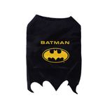 Accesorios-para-Mascotas-Capa-Serie-Dc-Batman-1-27055