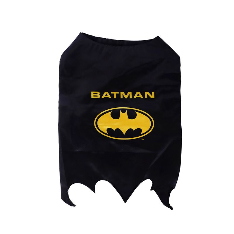 Accesorios-para-Mascotas-Capa-Serie-Dc-Batman-1-27055