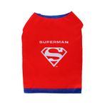 Accesorios-para-Mascotas-Capa-Serie-Dc-Superman-1-27050