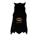 Accesorios-para-Mascotas-Sudadera-con-Capucha-Serie-Dc-Batman-1-27056