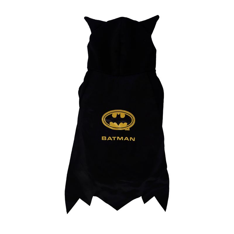 Accesorios-para-Mascotas-Sudadera-con-Capucha-Serie-Dc-Batman-1-27056