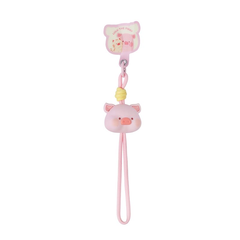 Adorno-para-Celular-Serie-Lulu-The-Piggy-1-27054