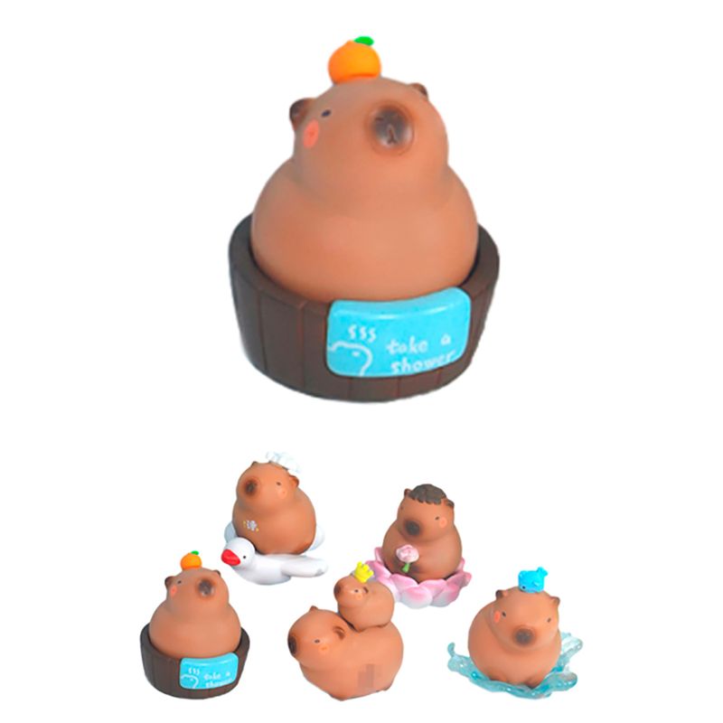 Caja-Sorpresa-Serie-Miniso-Capibara-1-0-1-27019