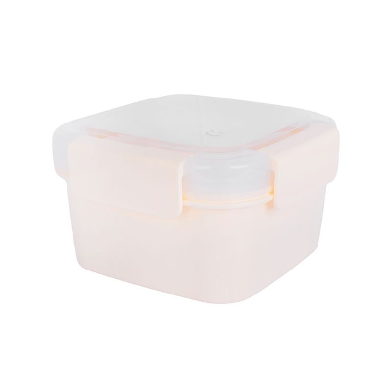 Contenedor-para-Ensaladas-1100-Ml-Series-Graceful-Beige-1-27029