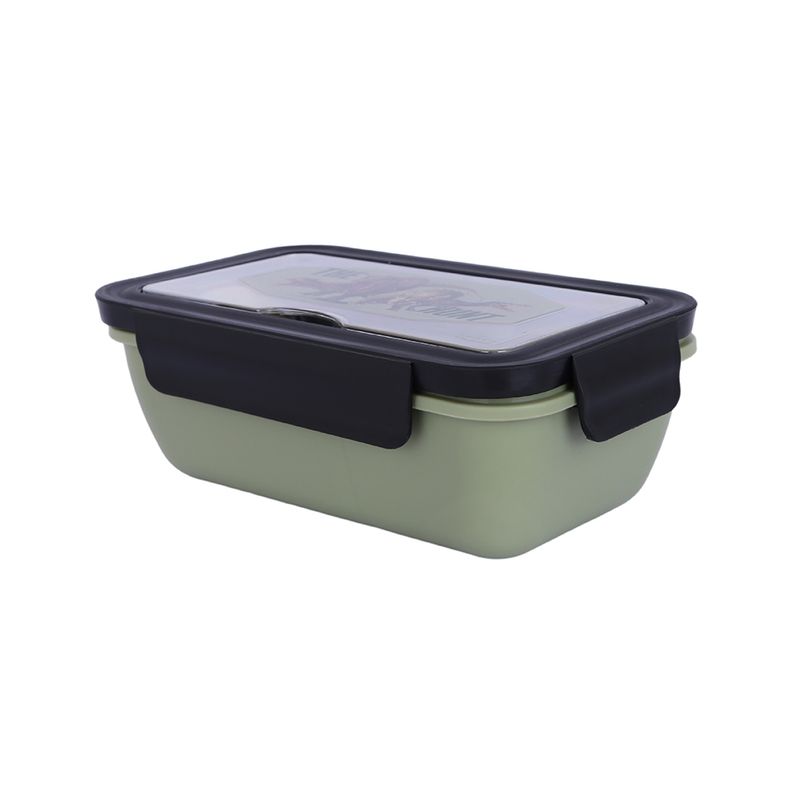 Contenedor-de-Alimentos-1100-Ml-Serie-Jurassic-World-Negra-1-27072