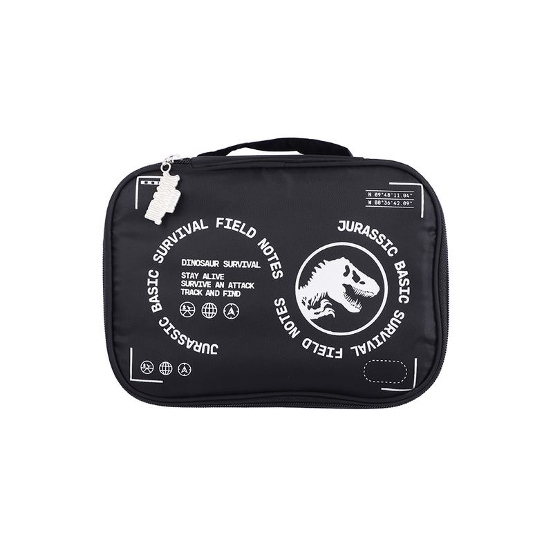 Bolsa-para-Viaje-Serie-Jurassic-World-Negro-1-27073