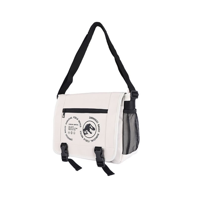 Maleta-Crossbody-Serie-Jurassic-World-Beige-1-27082