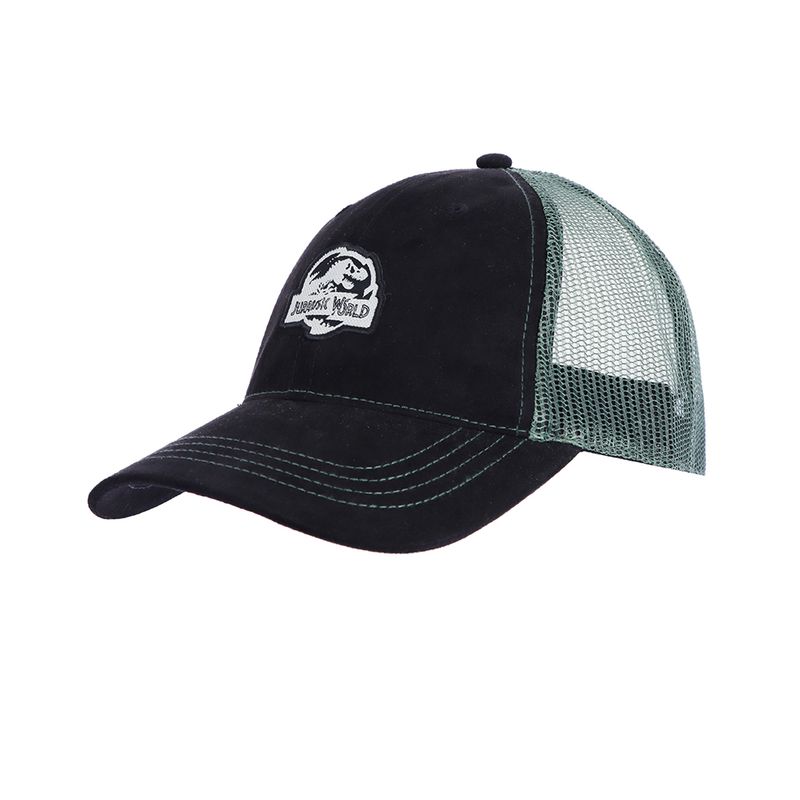 Gorra-Serie-Jurassic-World-Mesh-1-27079
