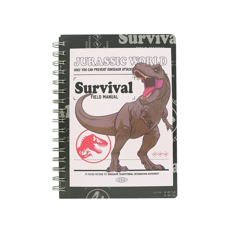 Cuaderno-Argollado-Serie-Jurassic-World-1-27077