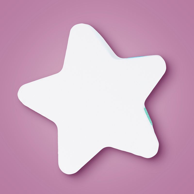 Bomba-de-Bano-Perfumada-Serie-Dreamy-Estrella-2-27124