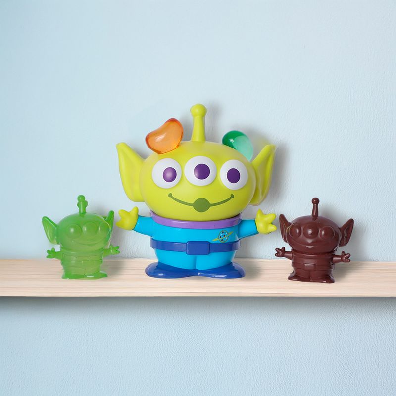 Caja-Sorpresa-Figura-Serie-Pixar-Surprise-Candy-2-27111