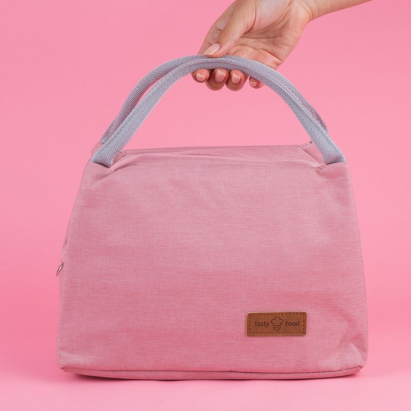 Lonchera-Rectangular-Lisa-Serie-Miniso-Rosa-2-27100