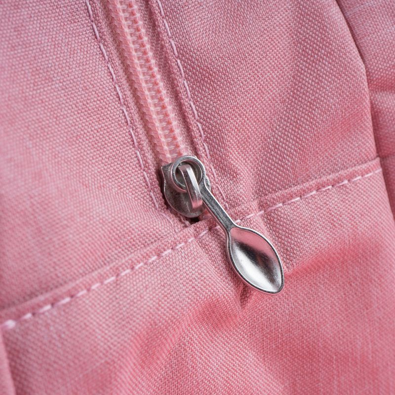 Lonchera-Rectangular-Lisa-Serie-Miniso-Rosa-3-27100
