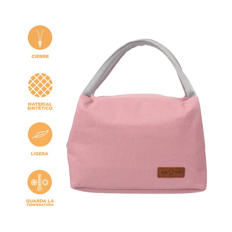 Lonchera-Rectangular-Lisa-Serie-Miniso-Rosa-4-27100