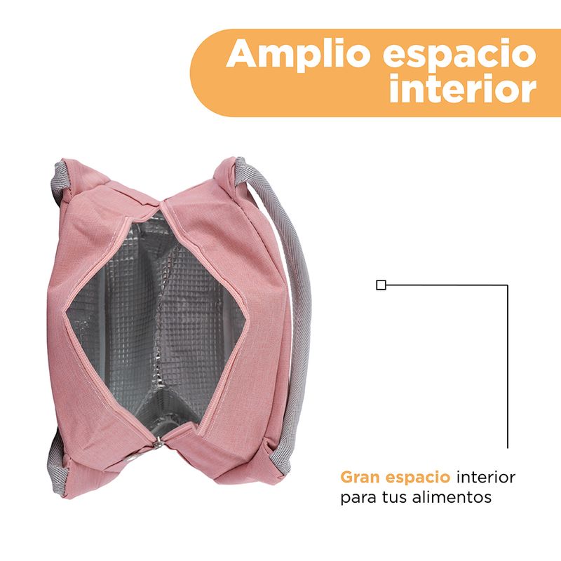 Lonchera-Rectangular-Lisa-Serie-Miniso-Rosa-5-27100
