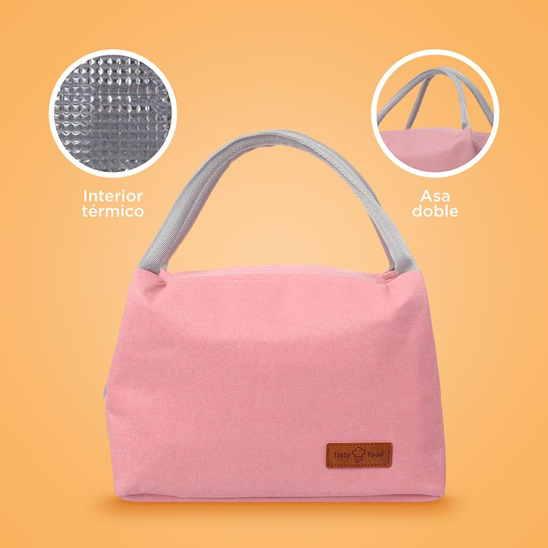 Lonchera-Rectangular-Lisa-Serie-Miniso-Rosa-6-27100