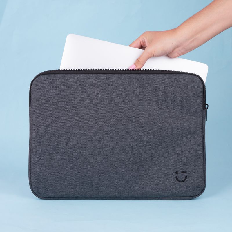 Funda-para-Computador-Gris-2-27116